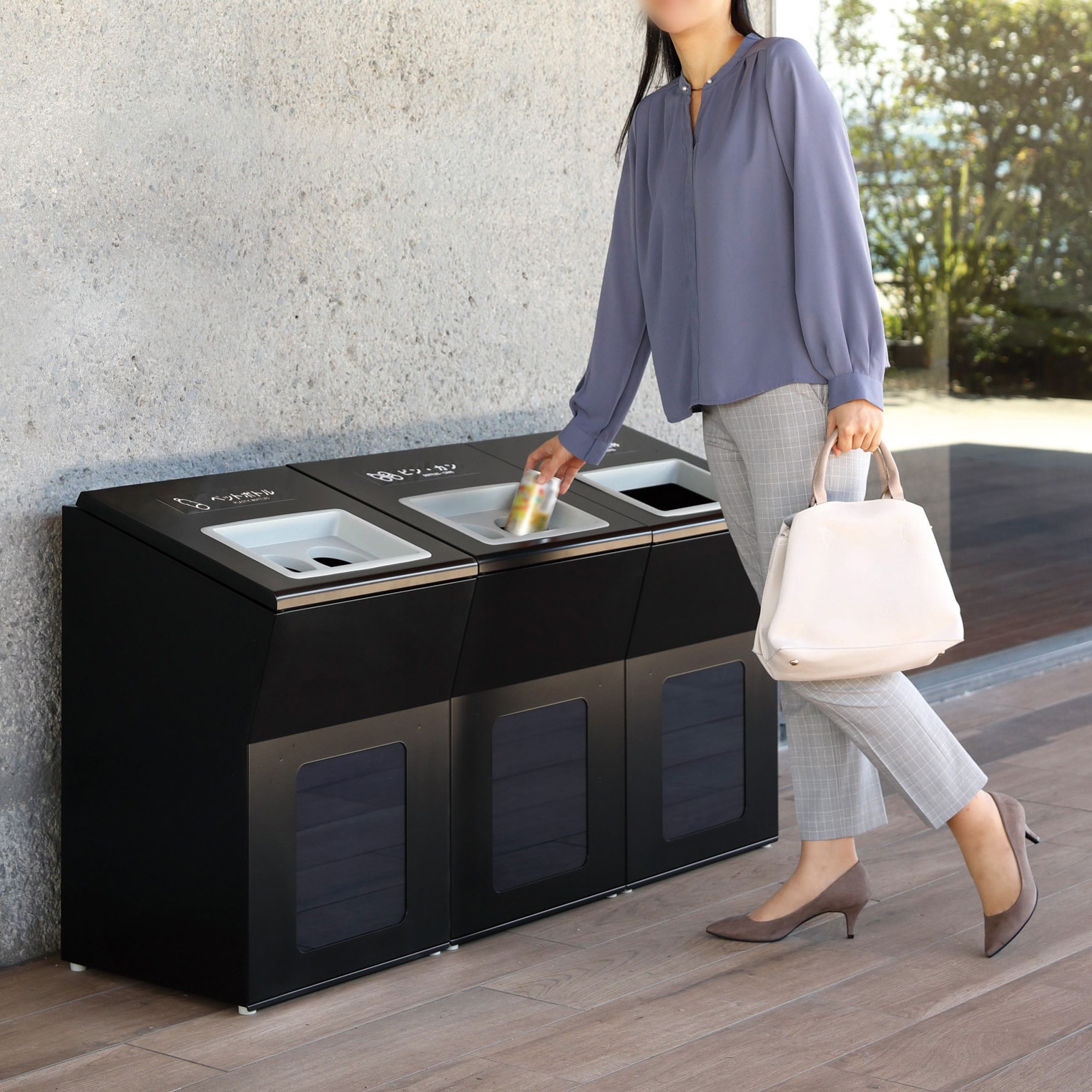 未開封品】空山基 ガイノイド ザ・ストレージ・ボックス Yahoo