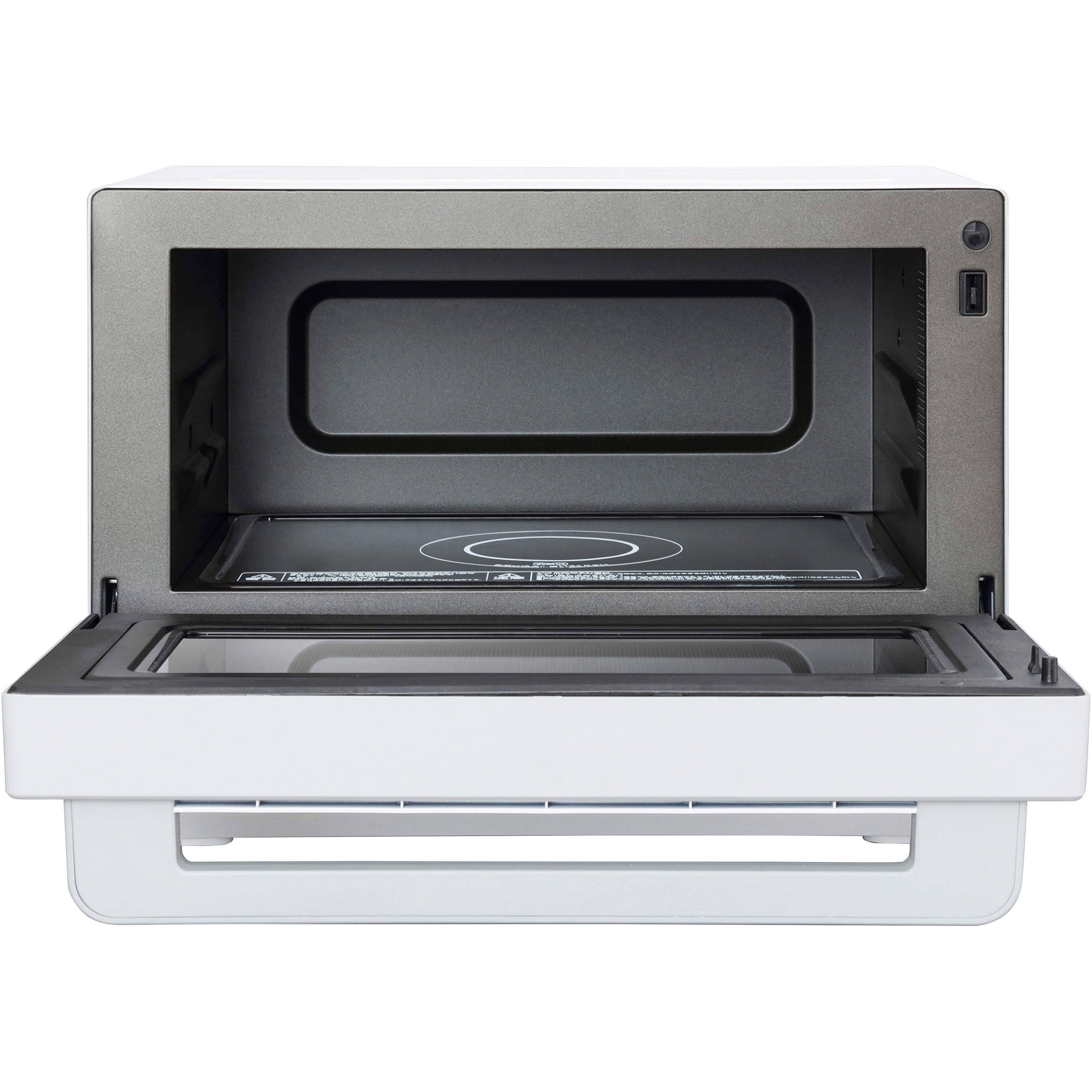 MO-F1808-CW スチームオーブンレンジ 18L 1個 アイリスオーヤマ 【通販