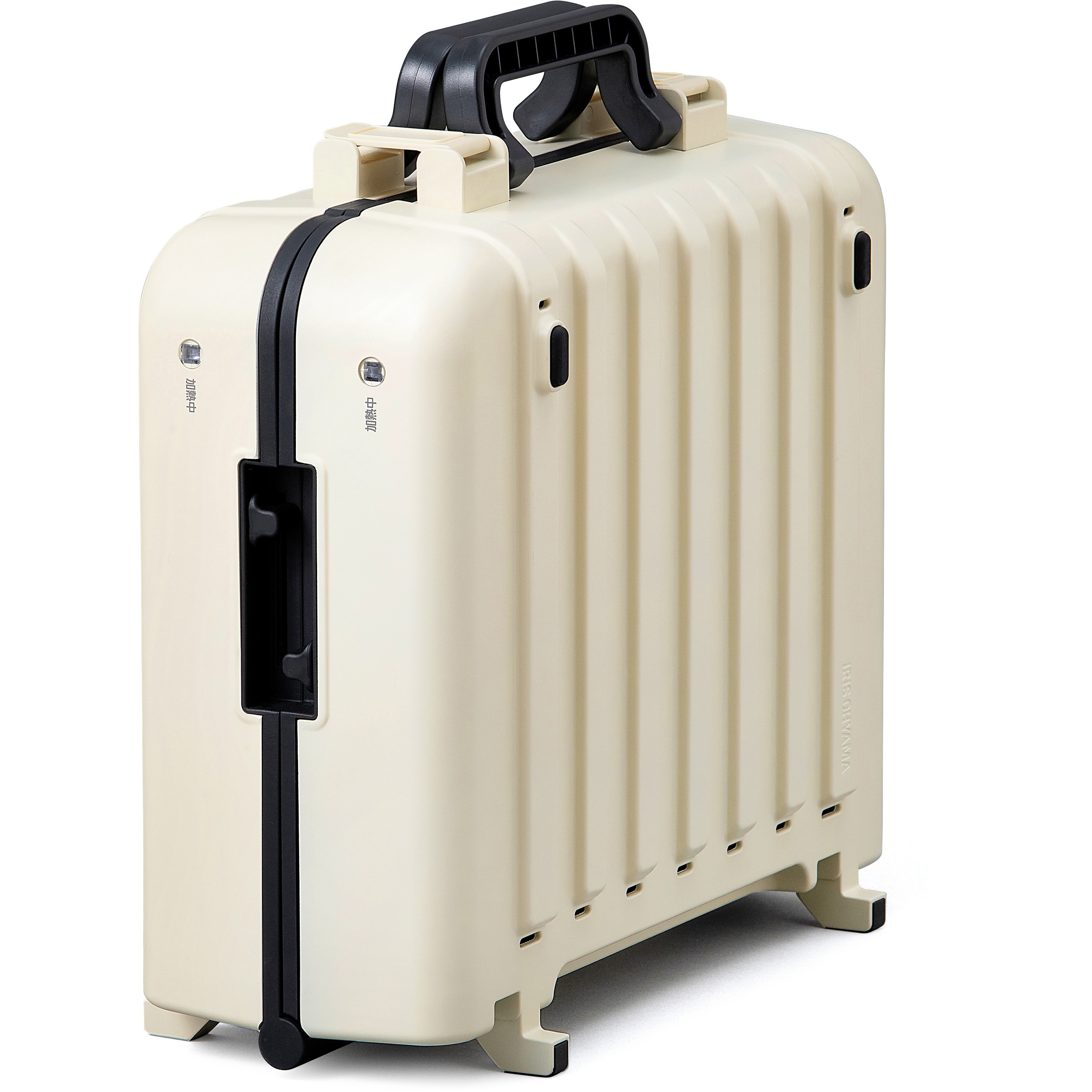 DPOL-W31-C 両面ホットプレートワイド 1個 アイリスオーヤマ 【通販