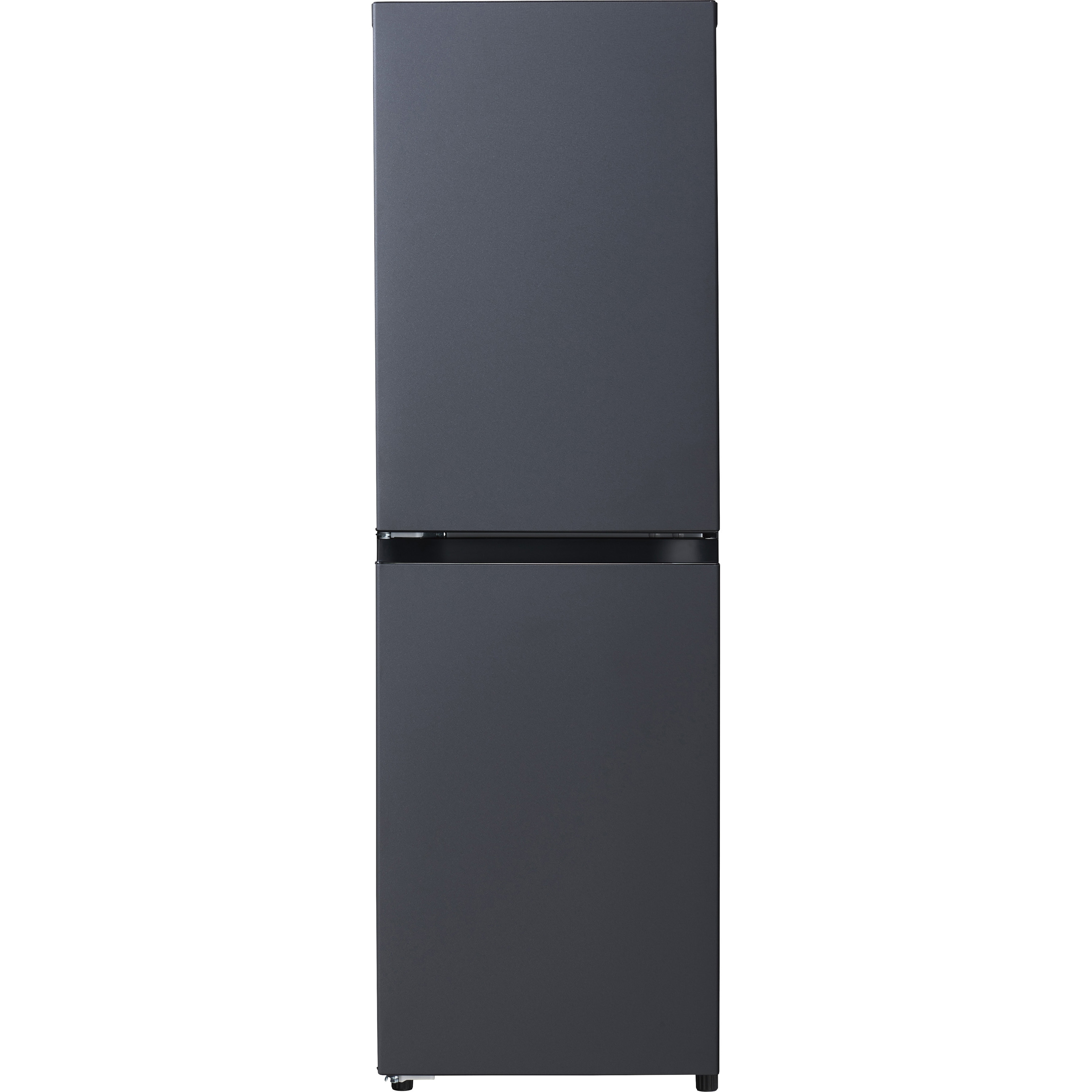 JR-SY15AL 148L ファン式冷凍冷蔵庫 左開き 1台 Haier(ハイアール