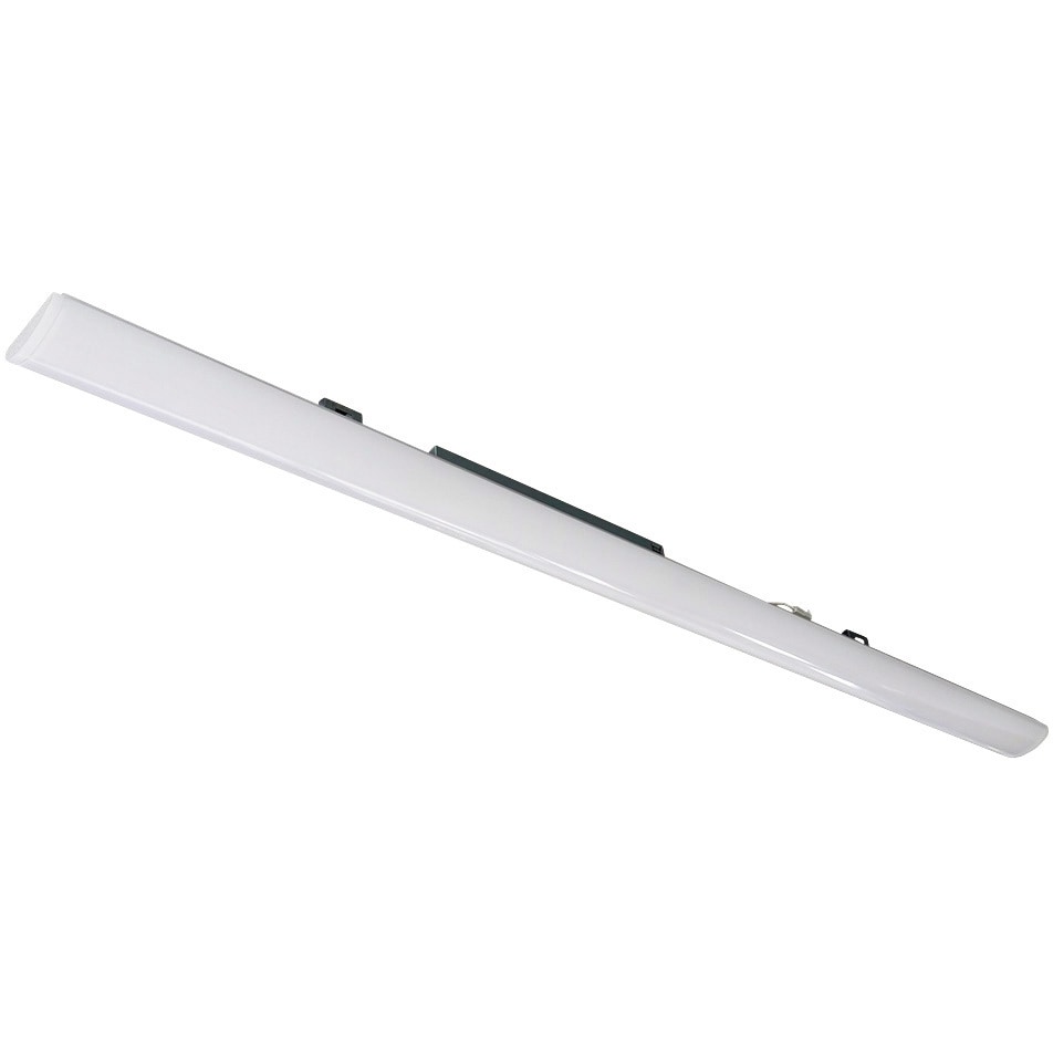 HotaluX LED照明 MYDB40015K1/N-8 4灯セット HotaluX LED照明