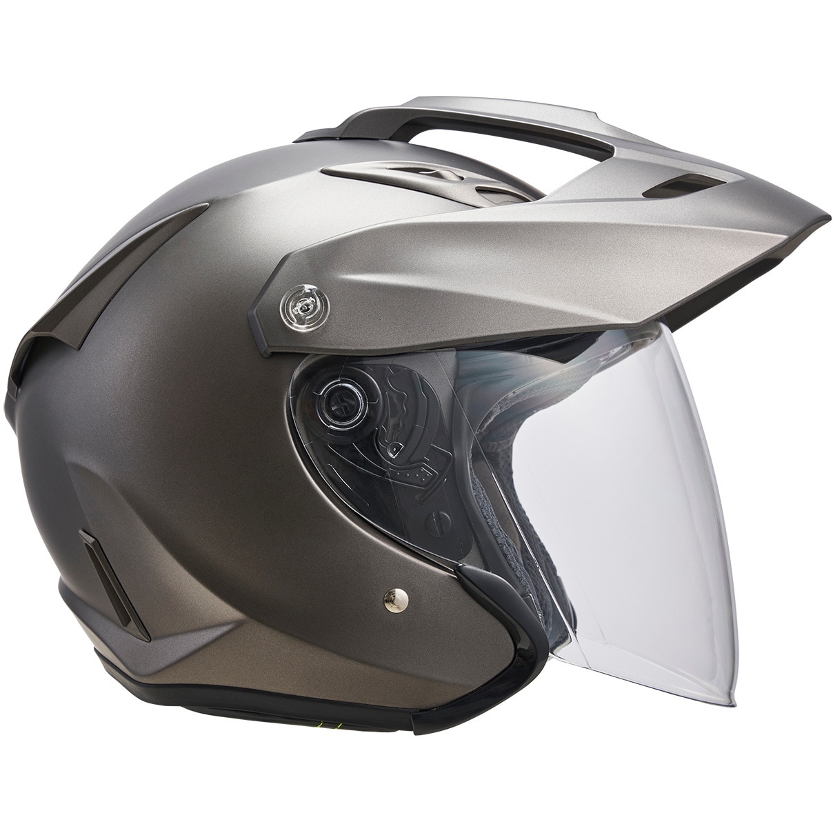 1️⃣）ぷっぷ丸さん専用 まるさん専用 まるさん専用 まるさん専用