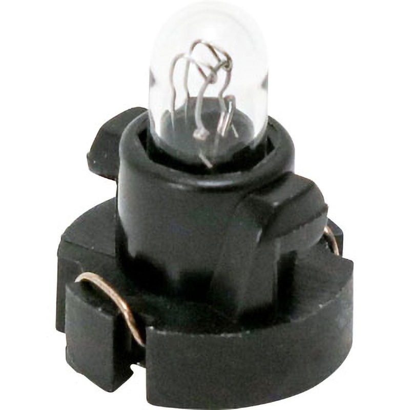 84999-10410 (84999)リヤウインドウデフォッガスイッチ バルブ 1個