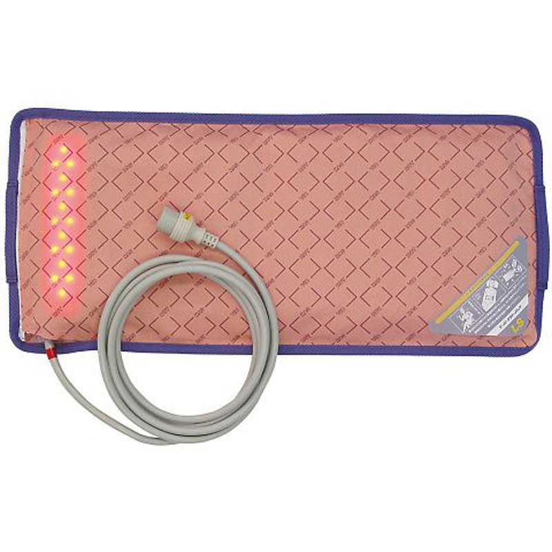 A11072 マグナーライトパック ホットマグナー用オプション品