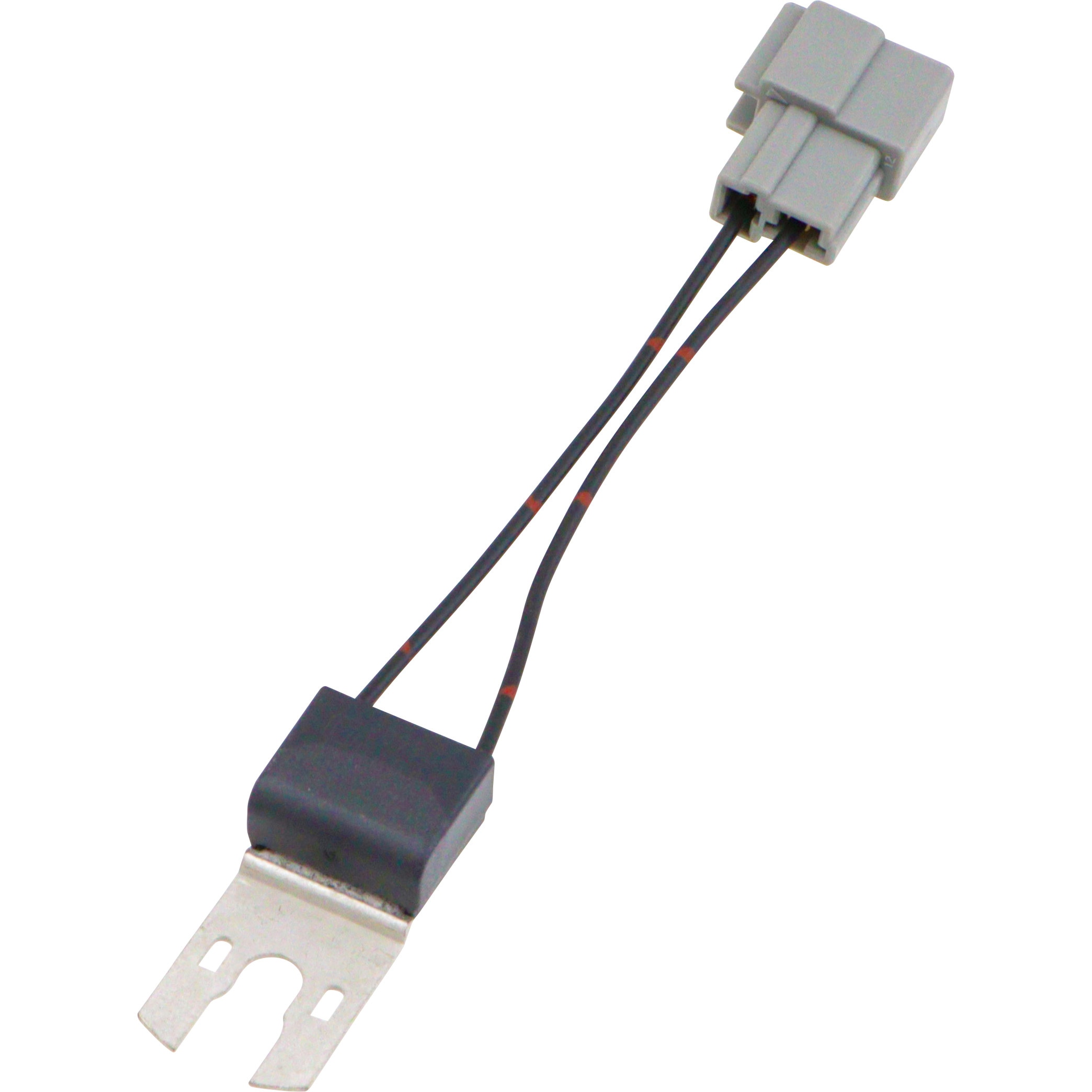 90980-04041 (90980)ラジオセッティング コンデンサ 1個 トヨタ 【通販