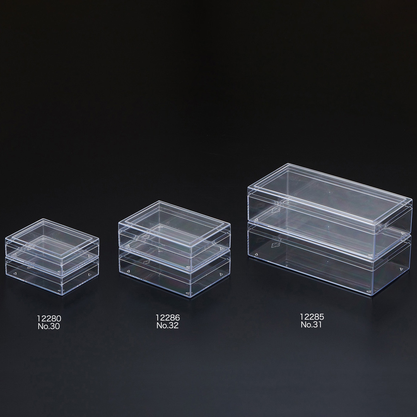 camさん専用ページ！Ophtecs cleadew SL camさん専用ページ！Ophtecs