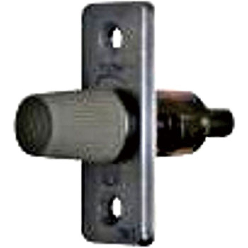 OT-36 ワンタッチロック 1個 中西産業 【通販モノタロウ】