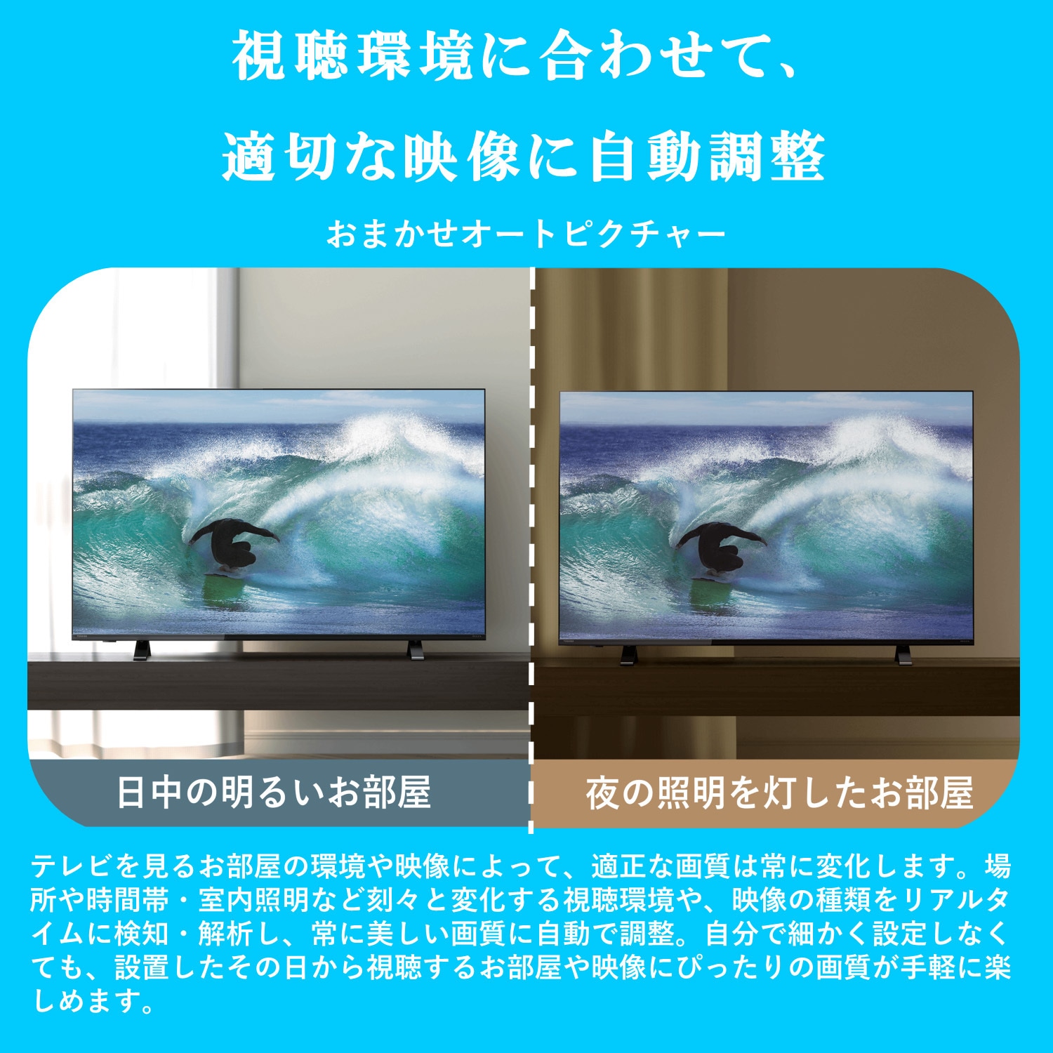 32V35N ハイビジョン液晶テレビ V35Nシリーズ 1台 REGZA 【通販