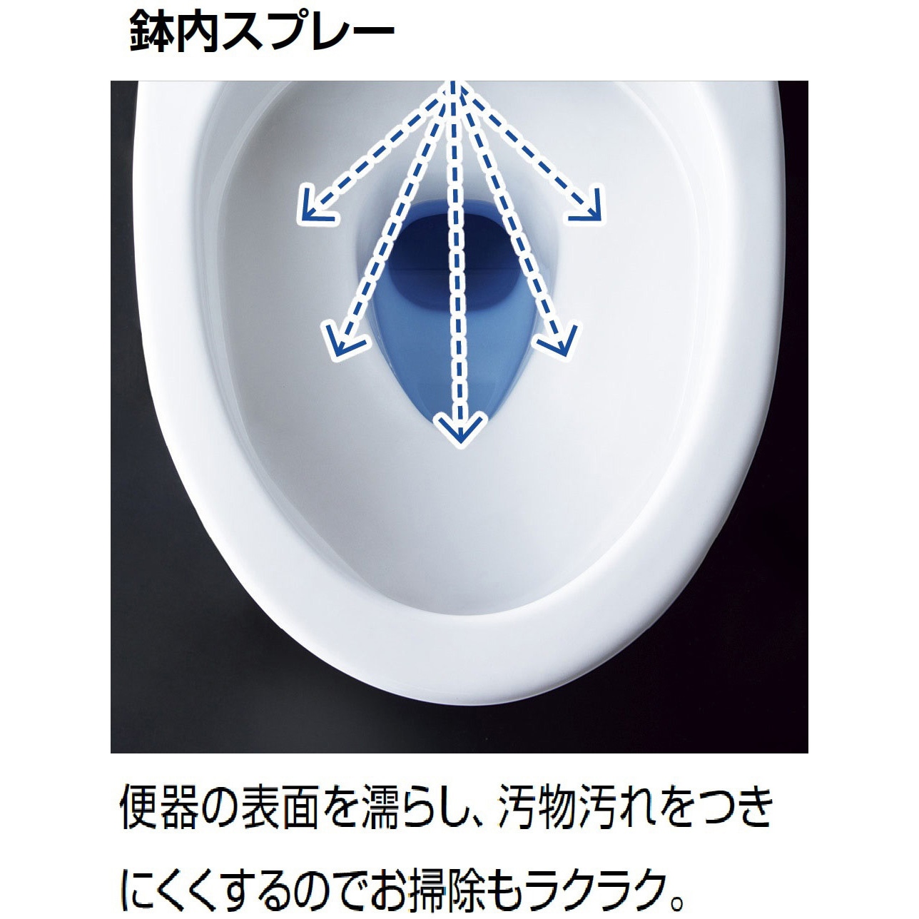 CW-KB31/BN8 シャワートイレKBシリーズ INAX(LIXIL) 温風乾燥なし