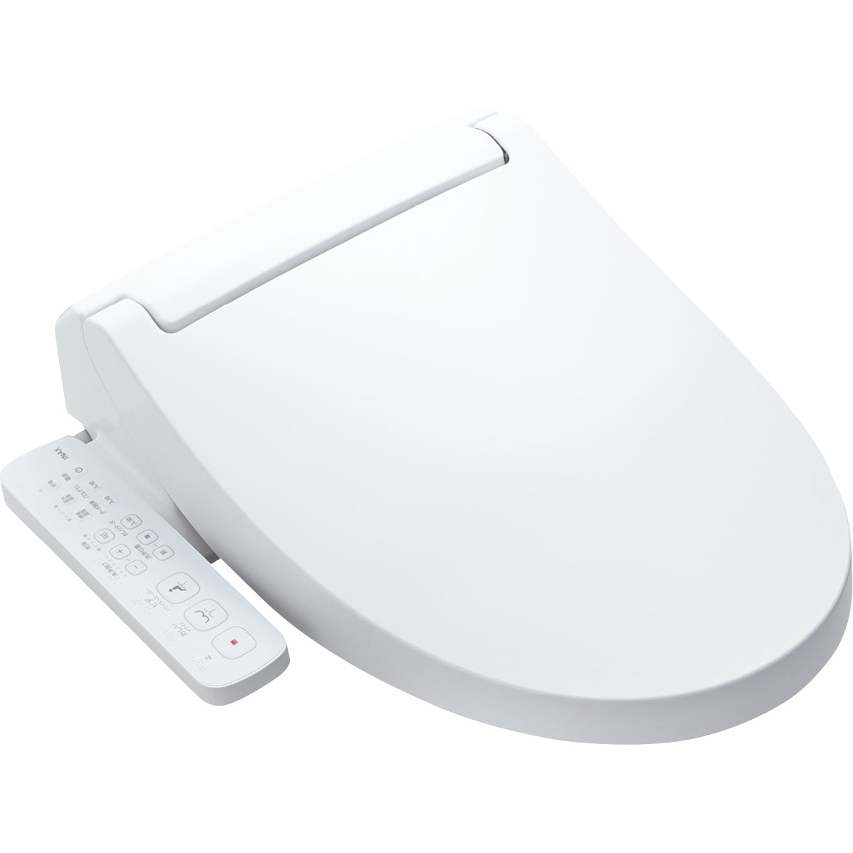 CW-KB31/BN8 シャワートイレKBシリーズ INAX(LIXIL) 温風乾燥なし