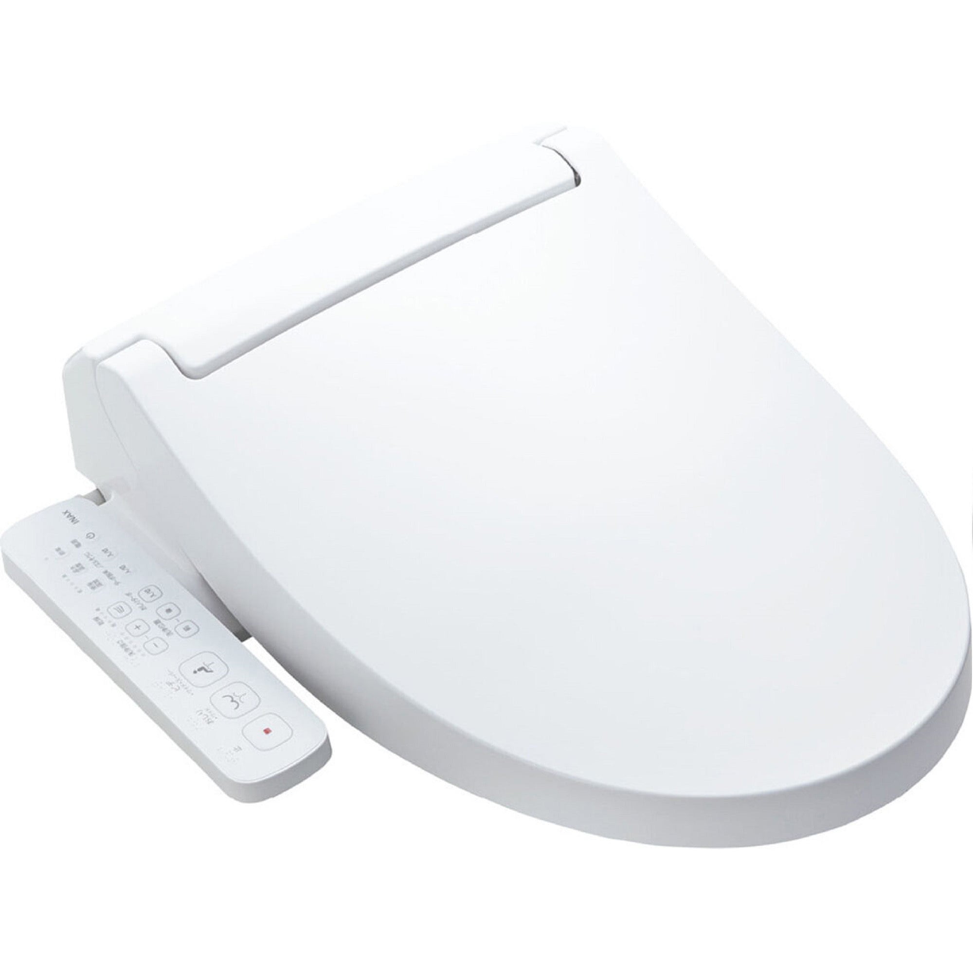 CW-KB32/BW1 シャワートイレKBシリーズ 1台 INAX(LIXIL) 【通販