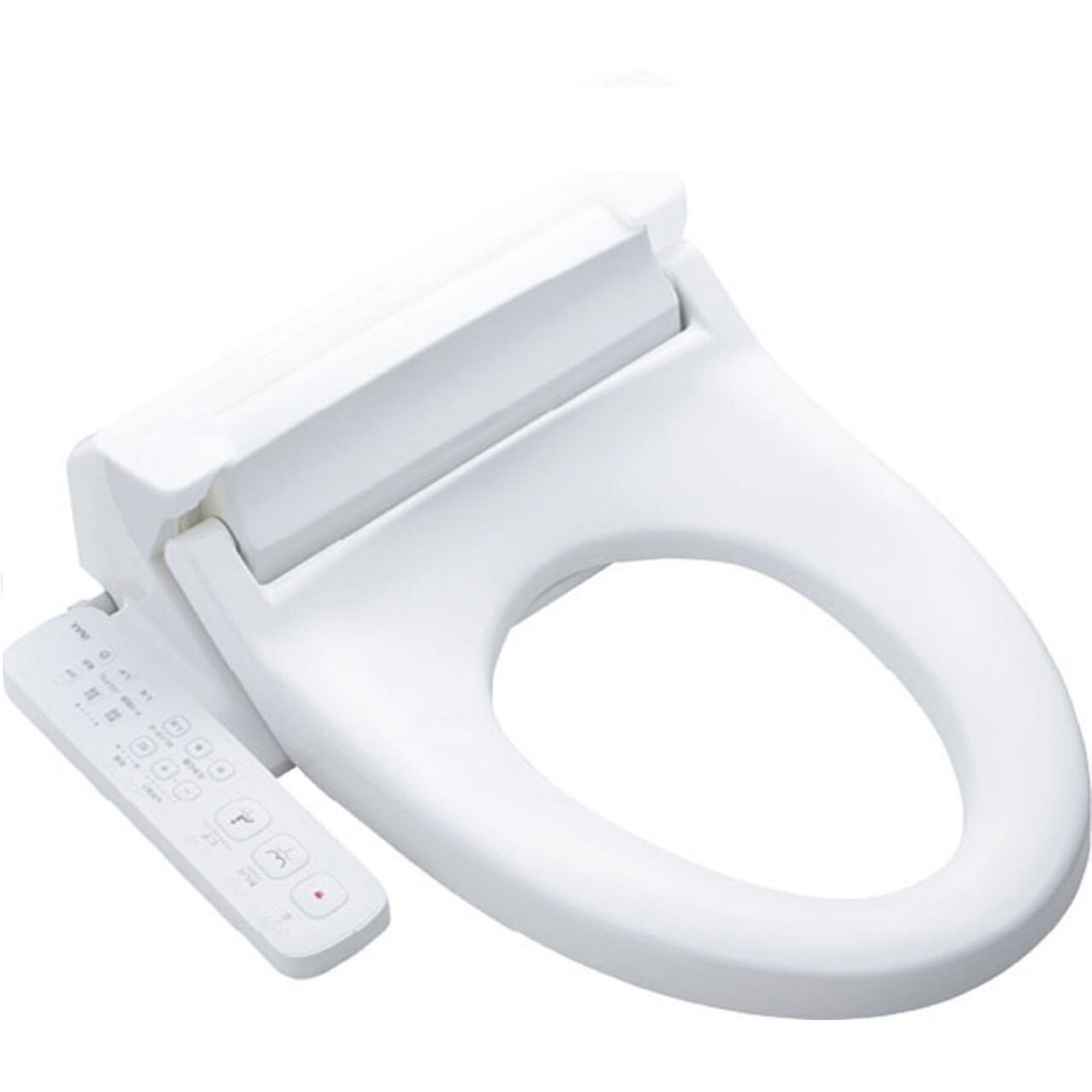 CW-KB31-C/BW1 シャワートイレKBシリーズ(便フタなし) 1台 INAX(LIXIL