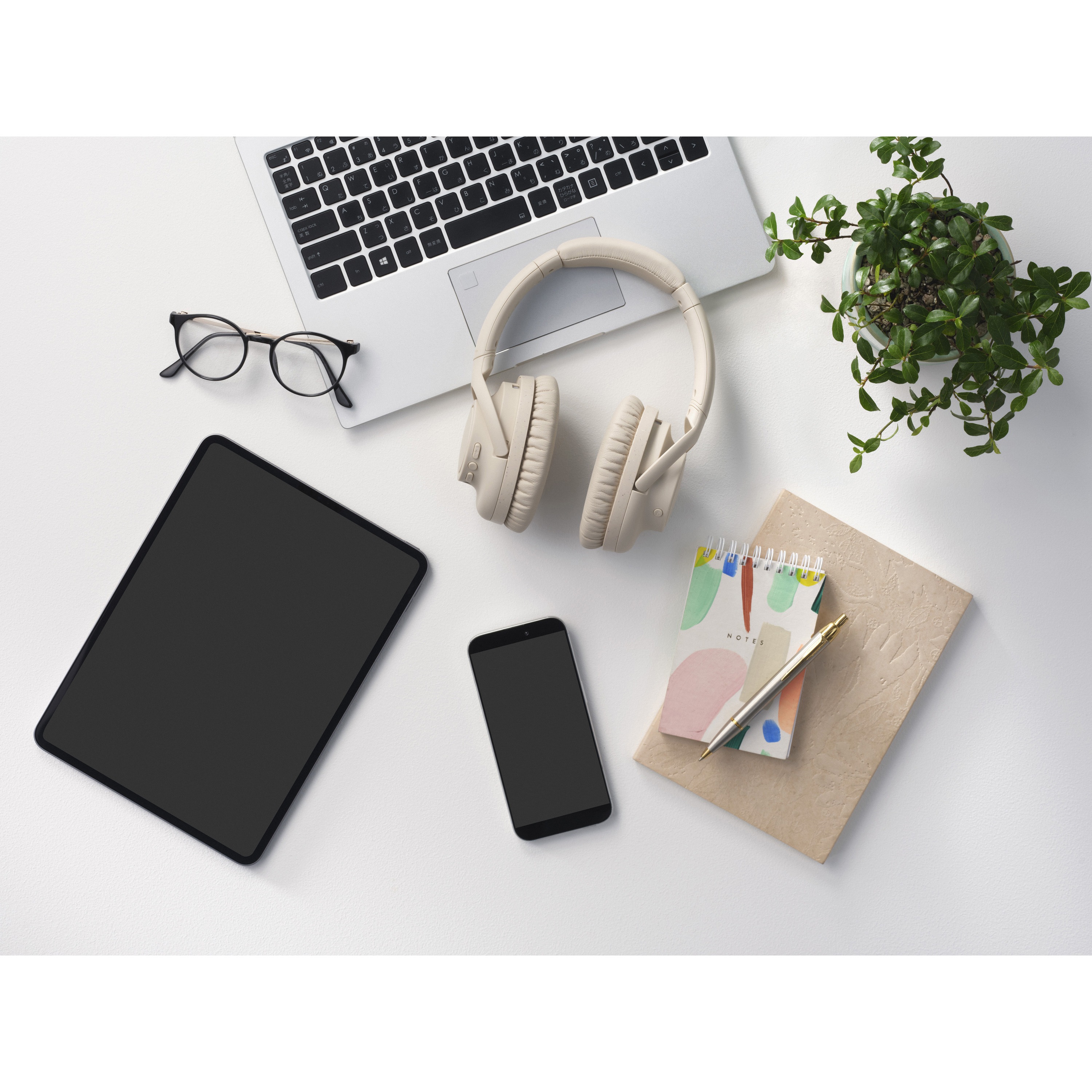 ATH-S300BT BG Bluetooth ワイヤレスヘッドホン audio-technica