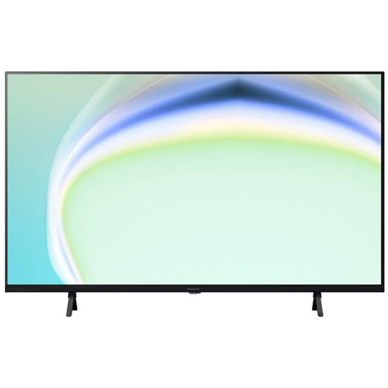 TV-43W80A パナソニック VIERA 4K液晶テレビ Panasonic(パナソニック