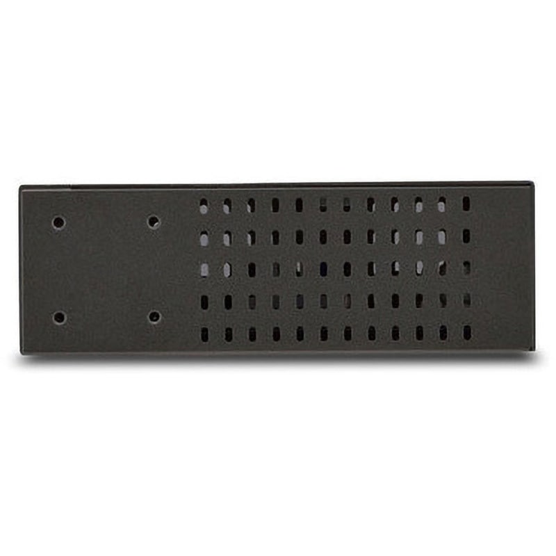 BS-GS2008P レイヤー2 Giga PoE スマートスイッチ BUFFALO