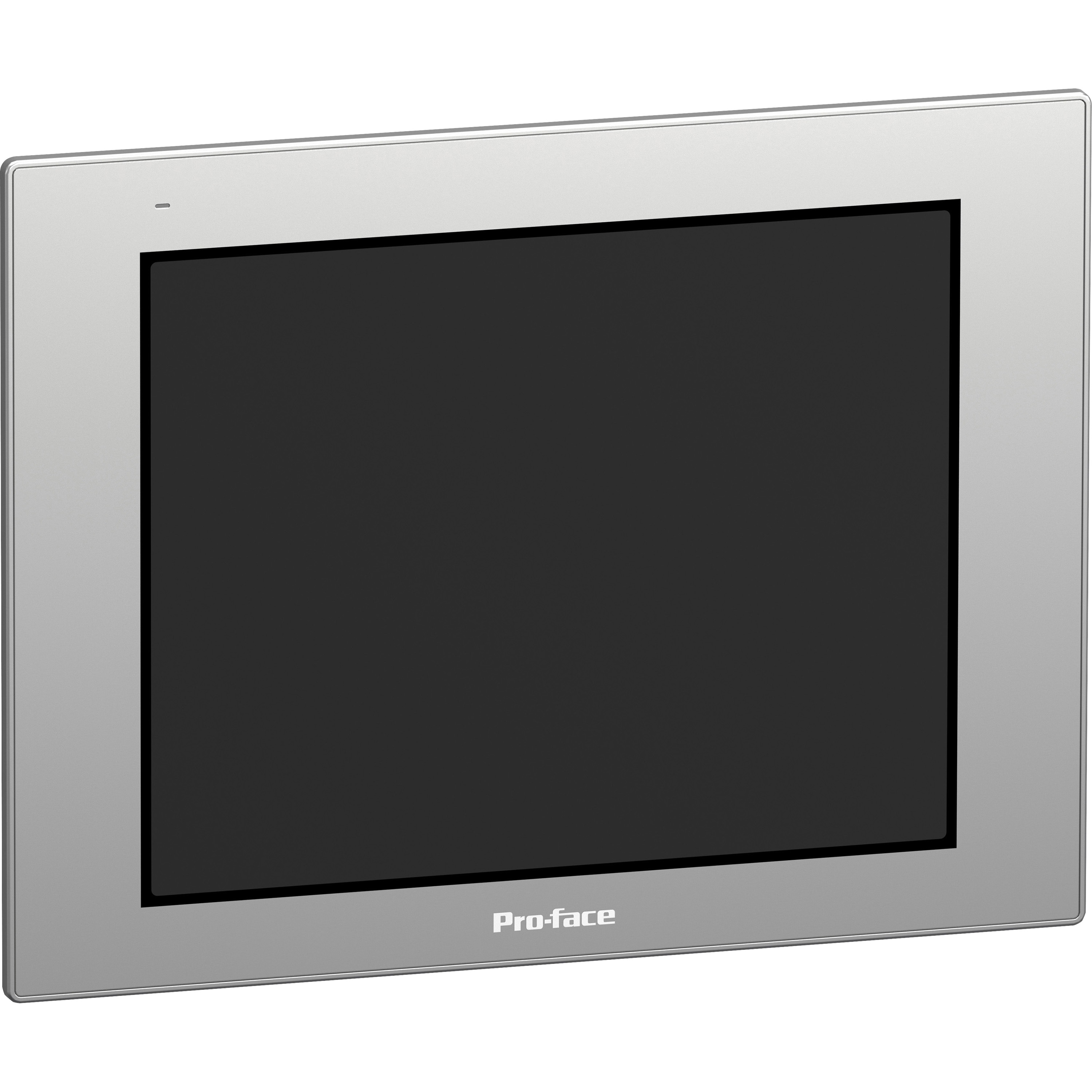 PFXST6500TADE タッチパネル ST6000シリーズ シュナイダー