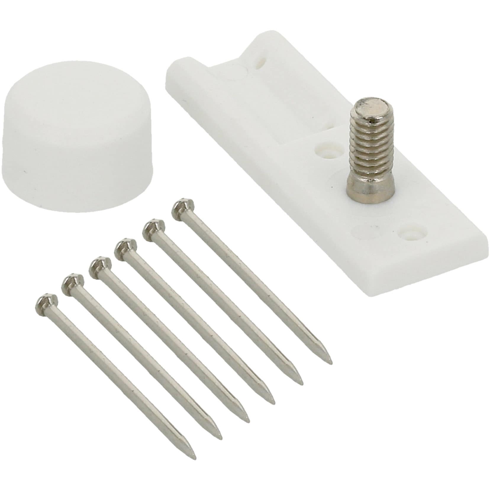 ゆうき 1104545天板金網コーキング shi-chan様専用1104545天板金網