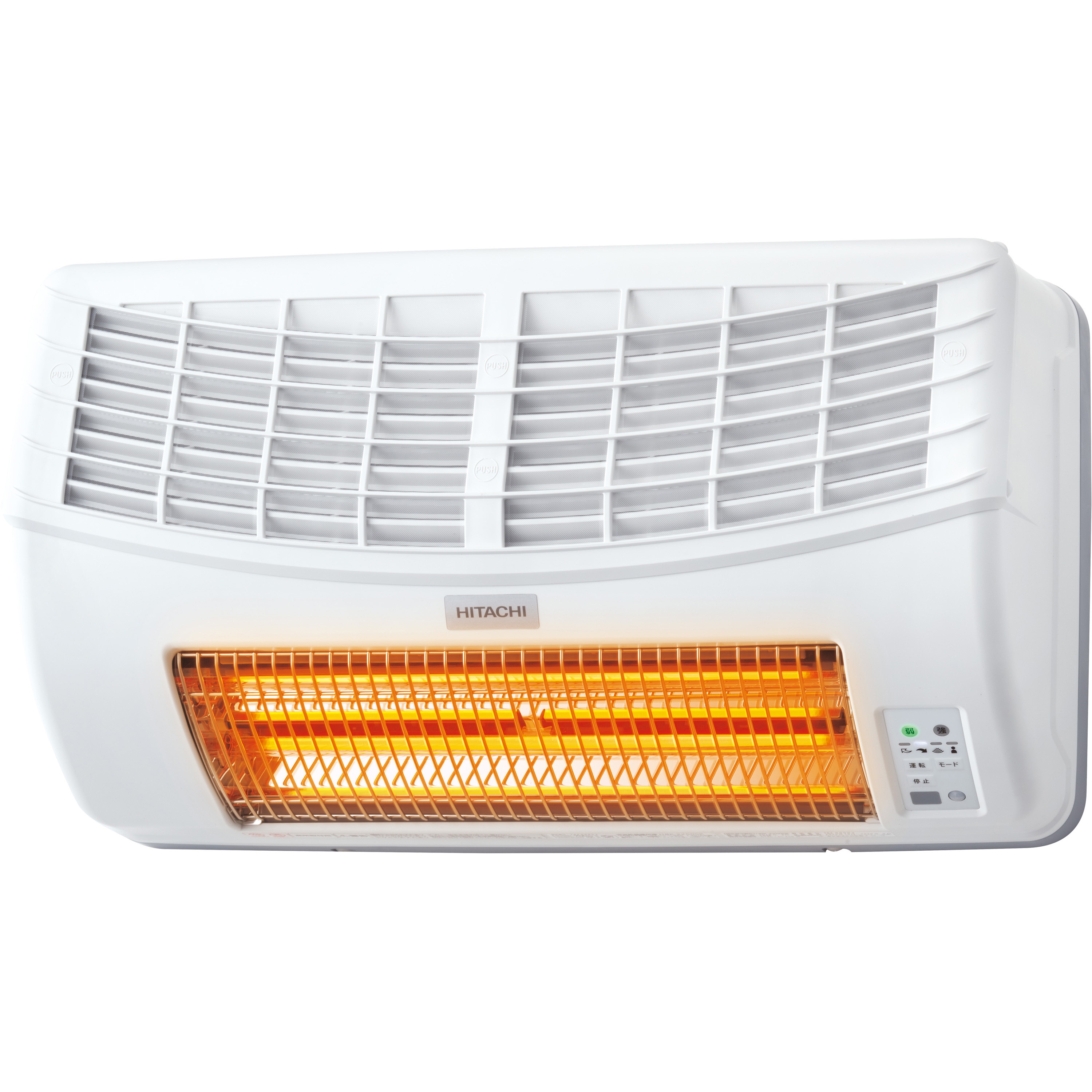 HBK-2250SK 浴室乾燥暖房機 日立 屋内壁掛形 HBK-2250SK - 【通販