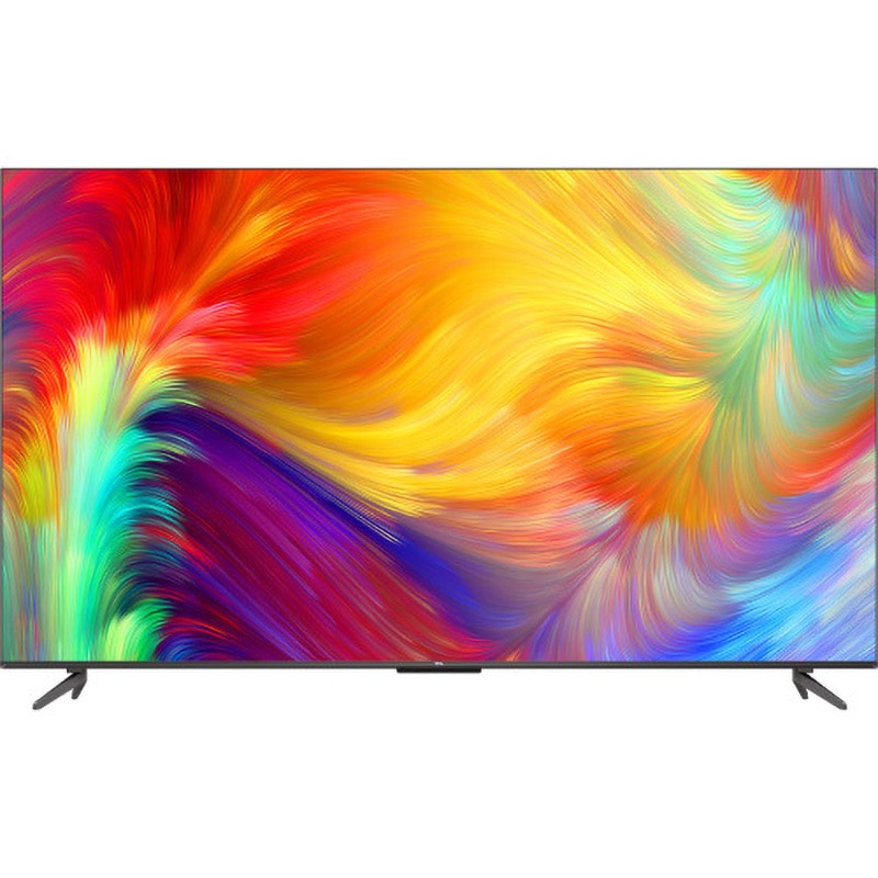 tcl 58v型 4k google tv 液晶テレビ wチューナー内蔵 Amazon | TCL 58V