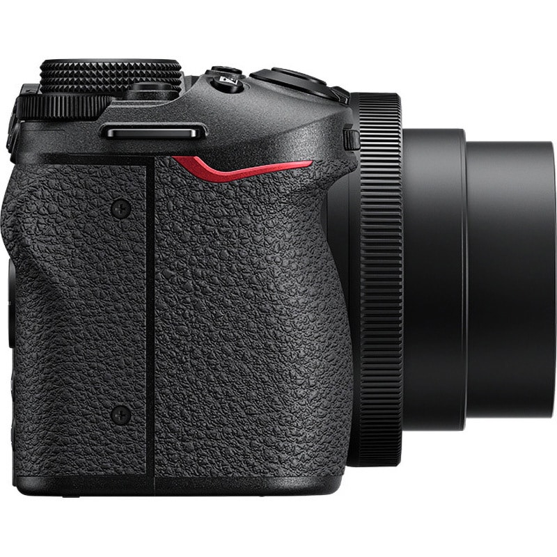 Z 30 ボディ ミラーレス一眼カメラ Z30 1個 Nikon(ニコン) 【通販