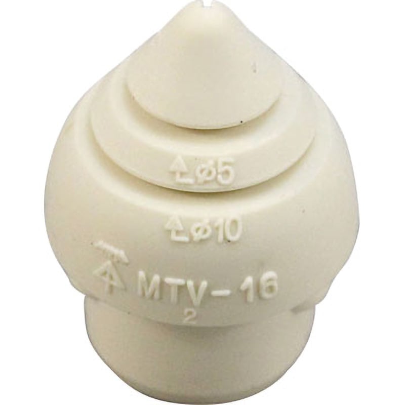 MI様 MIさま専用 MIさま専用 mieさん専用 ZX｜製品紹介｜