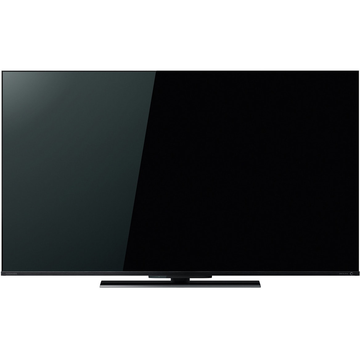 50Z670L 4K液晶レグザ REGZA 画面サイズ50V型 50Z670L - 【通販