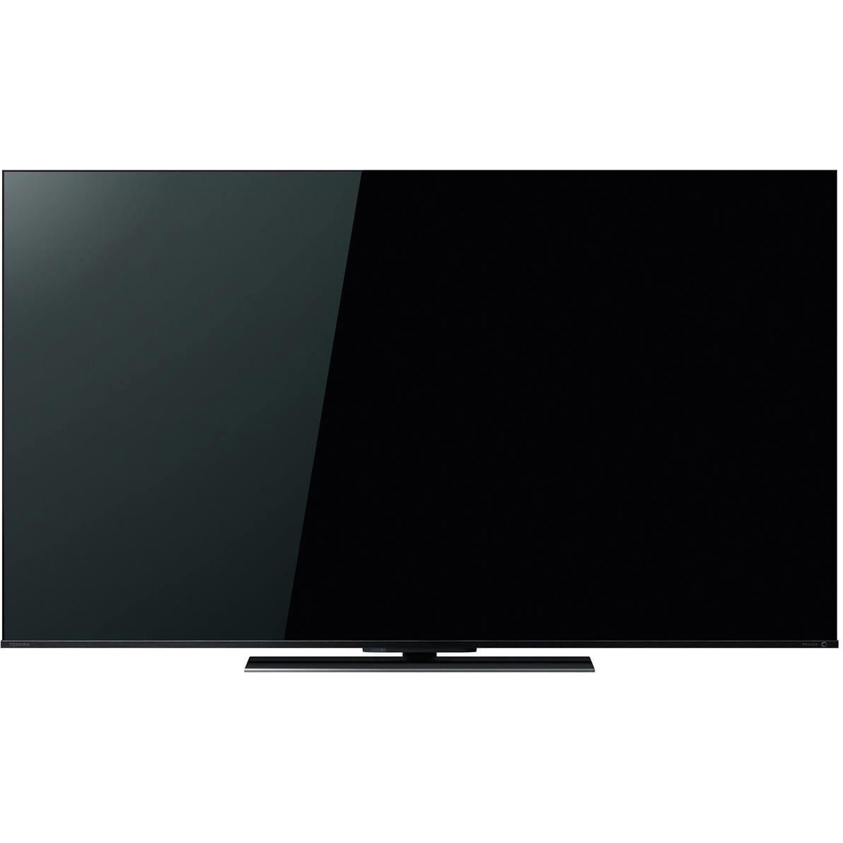 65Z770L タイムシフトマシン搭載4K液晶レグザ REGZA 画面サイズ65V型