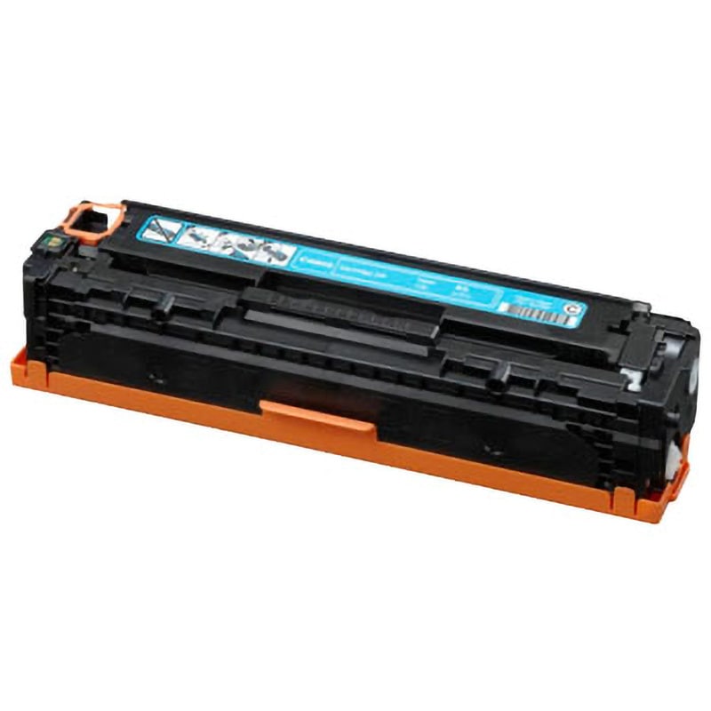 CRG-331CYN 純正トナーカートリッジ Canon 331 Canon シアン色 CRG