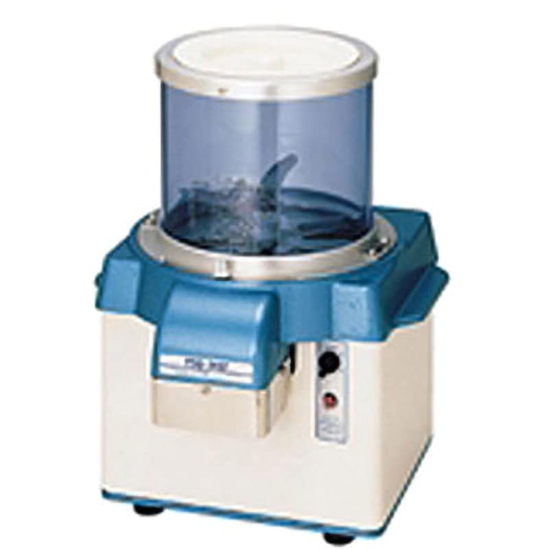 CV220A バーチカルフードカッター 1個 中部コーポレーション 【通販