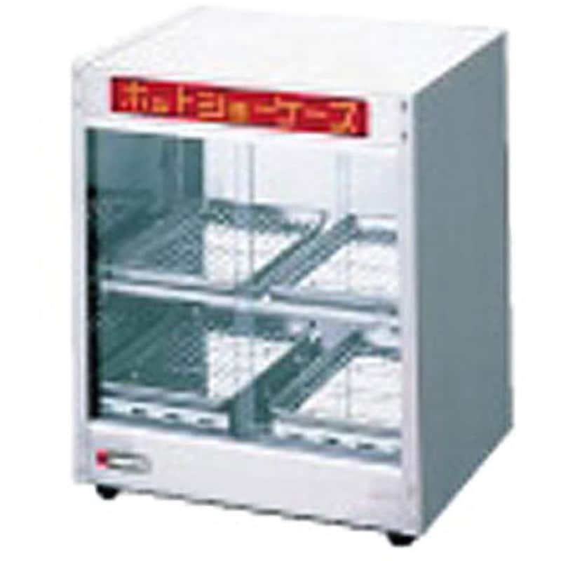 ED6 ホットショーケース 1個 エイシン電機 【通販モノタロウ】