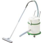 E-23 コンドル バキュームクリーナー CVC-105 1台 CONDOR(山崎産業