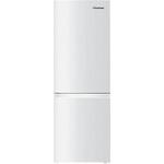 2ドア冷凍冷蔵庫 175L Hisense(ハイセンス) 【通販モノタロウ】