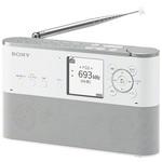 ICZ-R260TV ポータブルラジオレコーダー 1個 SONY 【通販モノタロウ】