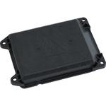 90075-68003 (90075)COVER， HEAD LAMP 1個 トヨタ 【通販モノタロウ】