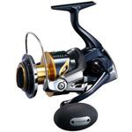 10000HG 22 ステラ SW 10000HG SHIMANO(シマノ) 自重670g ハンドル長さ