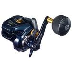 151XG 19 グラップラー CT 151XG(左) SHIMANO(シマノ) 自重255g