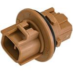 90075)PLUG， SOCKET トヨタ トヨタ純正品番先頭9007 【通販モノタロウ】