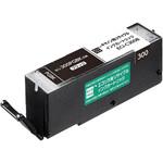 リサイクルインク キヤノン対応 BCI-301/300互換 エコリカ リサイクル