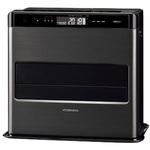 FH-CWZ57BYD-KG CORONA 石油ファンヒーター 木造15畳/コンクリート20畳