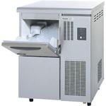 フレークアイス製氷機 アンダーカウンタータイプ Panasonic