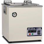 WV-231-S1 卓上型減圧超音波洗浄器 本多電子 容量12L - 【通販モノタロウ】