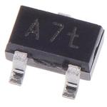 チップトランジスタ」のおすすめ人気ランキング【通販モノタロウ】