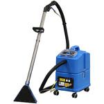 カーペットリンスクリーナー スポットリンサー 蔵王産業 その他洗浄機