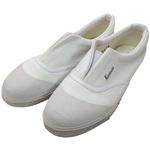 先芯入りとび靴 勝鳶 FT-1100 天牛(富士手袋工業) ローカット