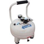 エアーキャリー」のおすすめ人気ランキング【通販モノタロウ】