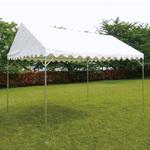 越智工業所 【通販モノタロウ】 最短即日出荷