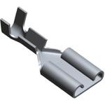 170183-2 TE Connectivity ファストン端子 メス FASTON .250 シリーズ