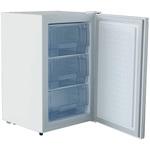 TB冷凍ストッカー 前扉タイプ テンポスドットコム 業務用冷蔵/冷凍庫