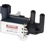 ja11 ソレノイドバルブ」のおすすめ人気ランキング【通販モノタロウ】