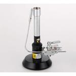 クリーンベンチ バーナー